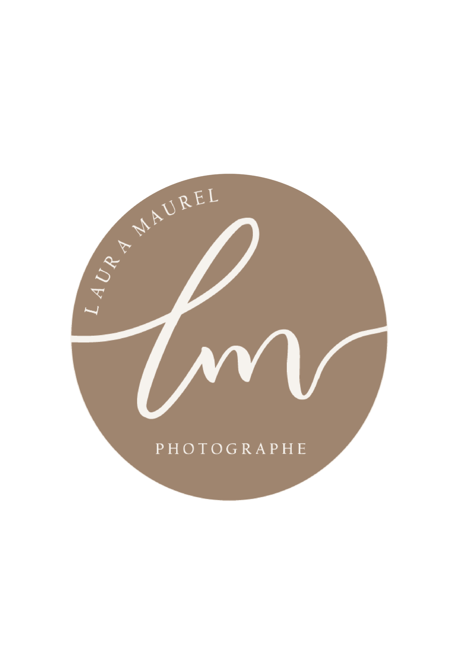 Laura Maurel Photographe